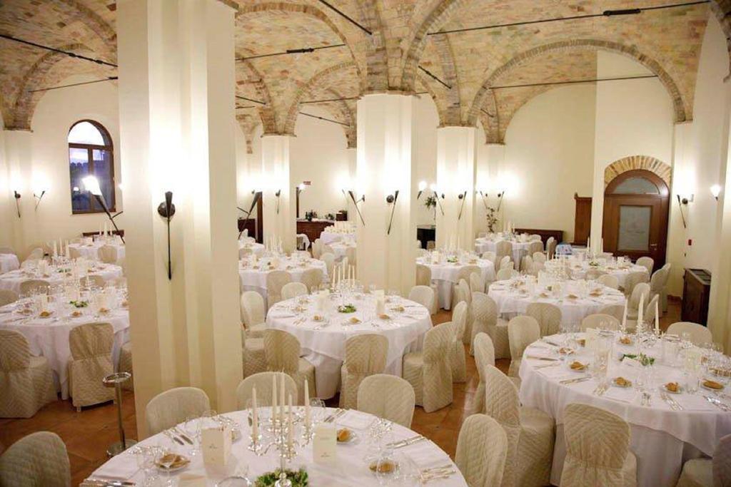 Hotel Villa Fiorita جوليانوفا المظهر الخارجي الصورة